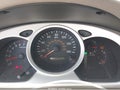 Photo 7 of 18 — 2005 Toyota Highlander