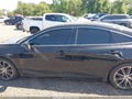 Photo 14 of 16 — 2019 Toyota Avalon