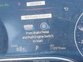 Photo 15 of 16 — 2019 Toyota Avalon