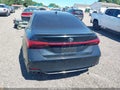 Photo 16 of 16 — 2019 Toyota Avalon