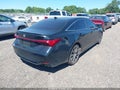 Photo 4 of 16 — 2019 Toyota Avalon