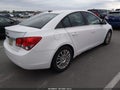 Photo 4 of 11 — 2012 Chevrolet Cruze