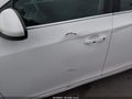 Photo 6 of 11 — 2012 Chevrolet Cruze