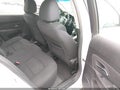 Photo 8 of 11 — 2012 Chevrolet Cruze