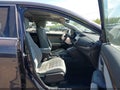 Photo 5 of 16 — 2018 Honda CR-V