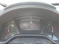 Photo 7 of 16 — 2018 Honda CR-V