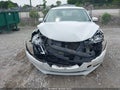 Photo 12 of 16 — 2016 Nissan Sentra