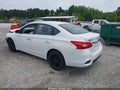 Photo 3 of 16 — 2016 Nissan Sentra