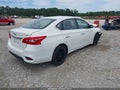 Photo 4 of 16 — 2016 Nissan Sentra