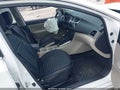 Photo 5 of 16 — 2016 Nissan Sentra