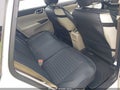 Photo 8 of 16 — 2016 Nissan Sentra