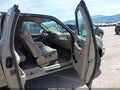 Photo 5 of 11 — 2001 Ford F-150