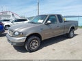 Photo 6 of 11 — 2001 Ford F-150