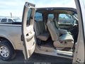 Photo 8 of 11 — 2001 Ford F-150