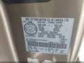 Photo 9 of 11 — 2001 Ford F-150