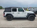 Photo 13 of 16 — 2020 Jeep Wrangler Unlimited