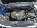 Photo 10 of 16 — 2014 Jeep Grand Cherokee