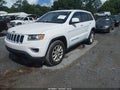 Photo 2 of 16 — 2014 Jeep Grand Cherokee