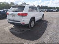 Photo 4 of 16 — 2014 Jeep Grand Cherokee