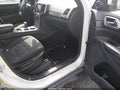 Photo 5 of 16 — 2014 Jeep Grand Cherokee
