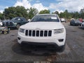 Photo 6 of 16 — 2014 Jeep Grand Cherokee