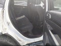 Photo 8 of 16 — 2014 Jeep Grand Cherokee
