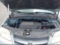 2002 Acura MDX — photo 10 of 11 | VIN 2HNYD18692H527808