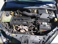 Photo 10 of 11 — 2002 Ford Focus