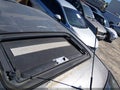 Photo 6 of 11 — 2002 Ford Focus