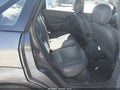 Photo 8 of 11 — 2002 Ford Focus