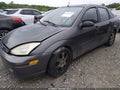 Photo 2 of 11 — 2002 Ford Focus