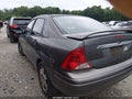 Photo 3 of 11 — 2002 Ford Focus