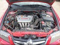 Photo 10 of 17 — 2004 Acura TSX