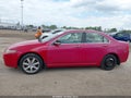 Photo 14 of 17 — 2004 Acura TSX