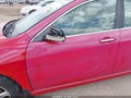 Photo 17 of 17 — 2004 Acura TSX