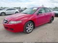 Photo 2 of 17 — 2004 Acura TSX