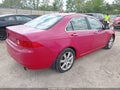 Photo 4 of 17 — 2004 Acura TSX