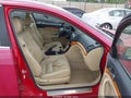 Photo 5 of 17 — 2004 Acura TSX