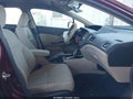 Photo 5 of 17 — 2013 Honda Civic