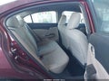 Photo 8 of 17 — 2013 Honda Civic