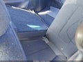 2002 Hyundai Accent — photo 8 of 11 | VIN KMHCG35C62U220666