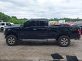 Photo 14 of 16 — 2017 Ford F-150