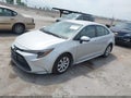2026 Toyota Corolla — photo 2 of 16 | VIN 5YFB4MDE2TP410366