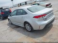 2026 Toyota Corolla — photo 3 of 16 | VIN 5YFB4MDE2TP410366