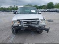 Photo 12 of 16 — 2011 Ford Ranger
