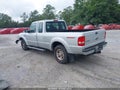 Photo 3 of 16 — 2011 Ford Ranger