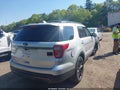 Photo 4 of 16 — 2017 Ford Explorer