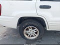 Photo 12 of 12 — 2004 Jeep Grand Cherokee