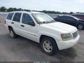 Photo 1 of 12 — 2004 Jeep Grand Cherokee