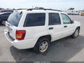 Photo 4 of 12 — 2004 Jeep Grand Cherokee